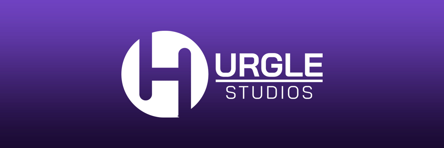 Hurgle Studios