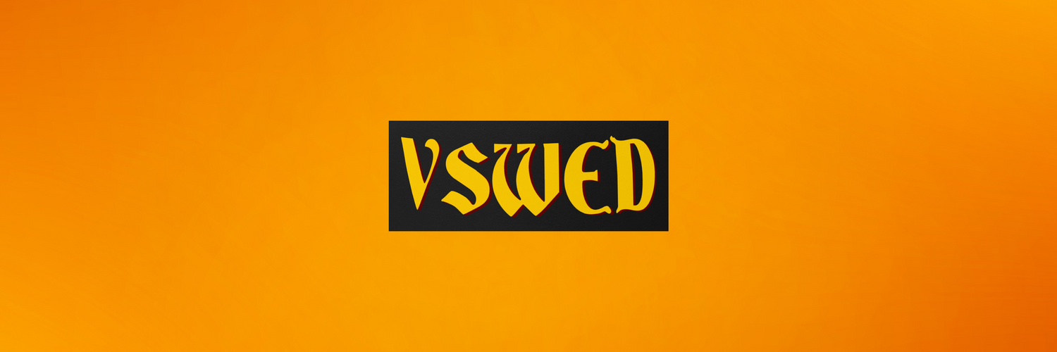 Vswed