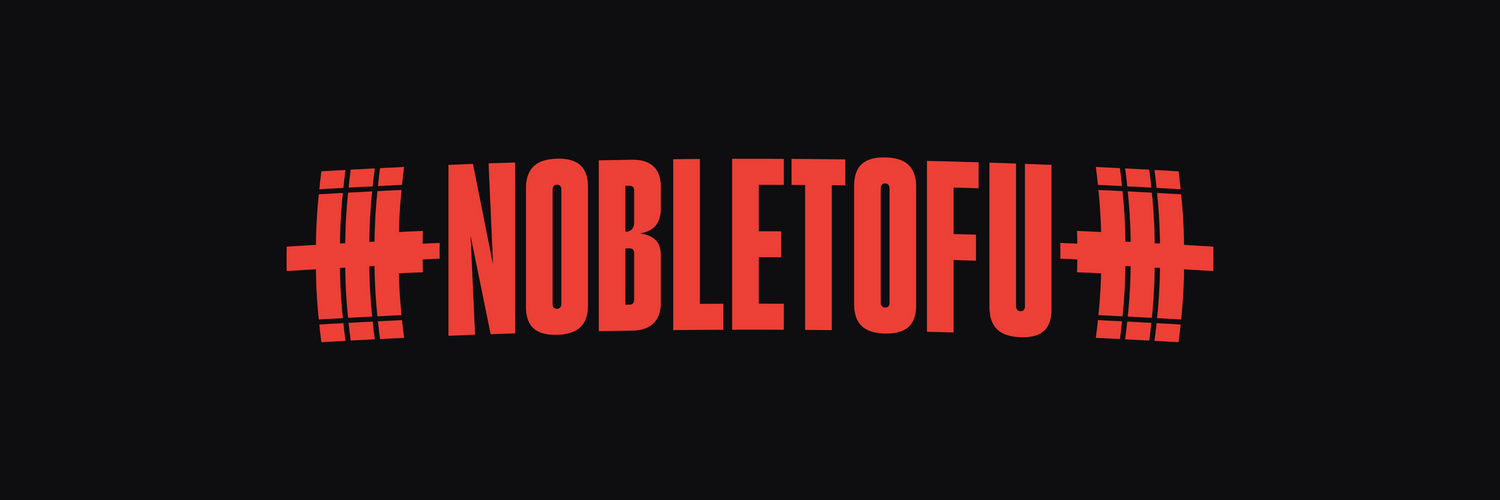 NobletOfU