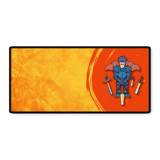 GamerMousepad-16x35-20250123192628916