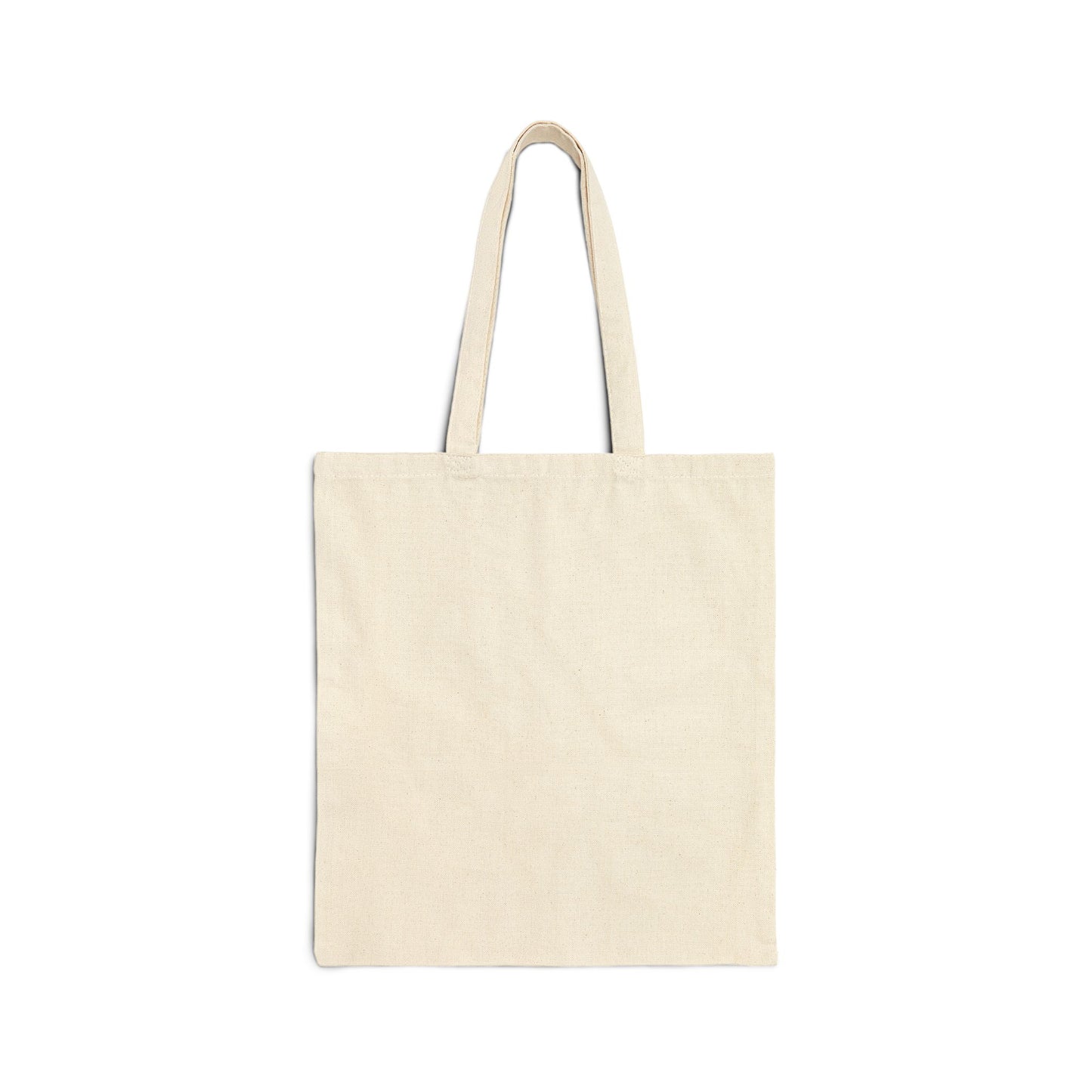 AmandaDGR - Tote Bag