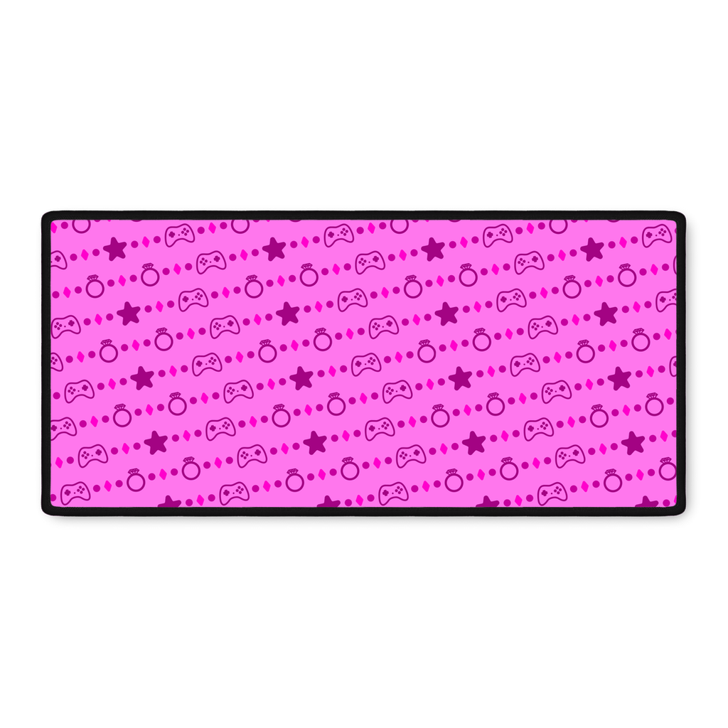 GamerMousepad-16x35-20250123194854550