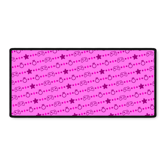 GamerMousepad-16x35-20250123194854550