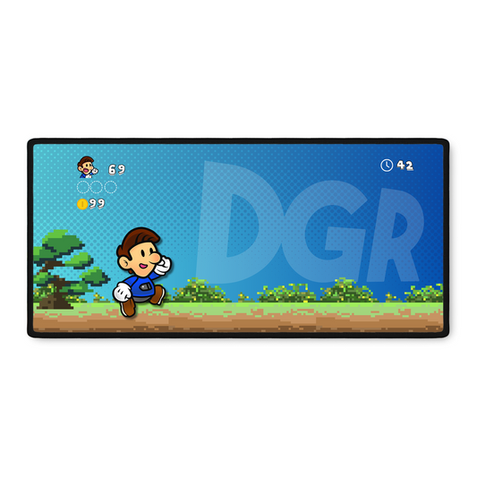 GamerMousepad-16x35-20250123194250140