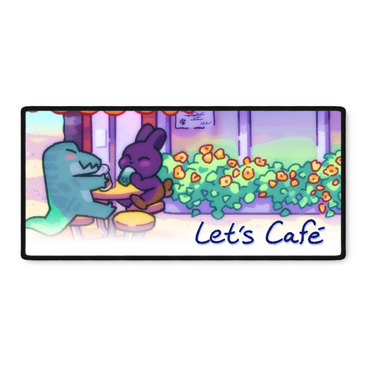 GamerMousepad-16x35-20250123201429560