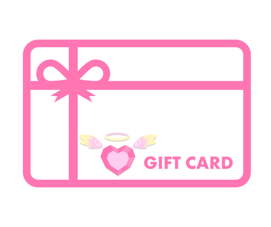 Baeginning  - Gift Card