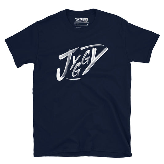 Jyggy - Unisex T-Shirt - Jyggy