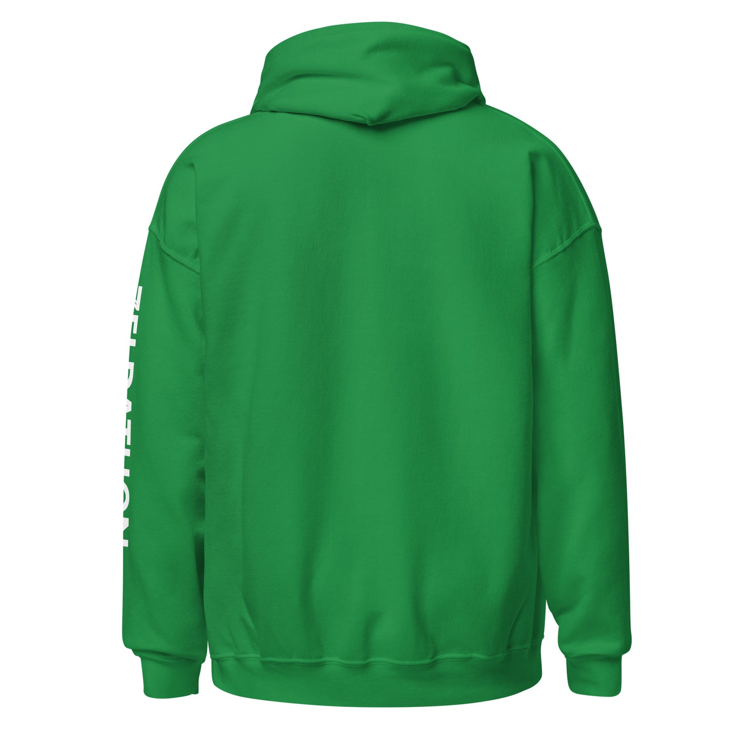 Zeldathon - Unisex Hoodie - Doodle